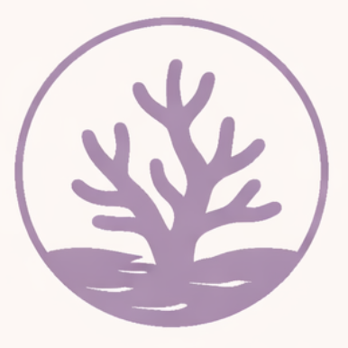 artisan frag plugs favicon logo