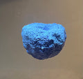 1-Plug Magnetic Frag Racks for Coral Growth