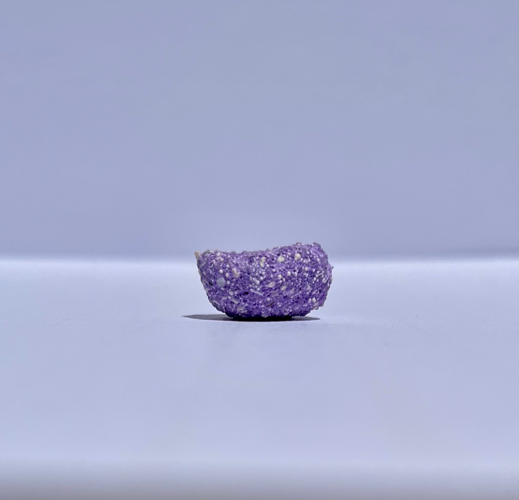 Frag Substrate Starter Pack - Assorted Frag Plugs and Frag Rock Discs