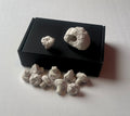 Magnetic Frag Mount Bundle — Magnetic Frag Rock + Frag Plugs